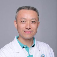 杨涛