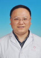 许建民