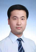 丁文俊