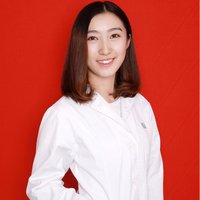 王琪玮