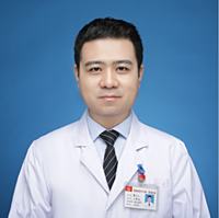 王新征