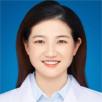 张早兰