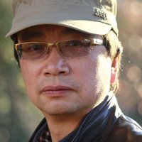 张永生