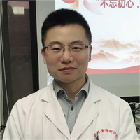 范庆医生