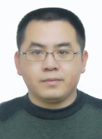 梁彬
