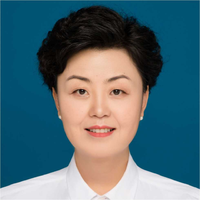 王燕宏