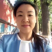 郭英医生