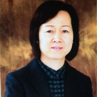 段晓虹