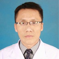 张磊