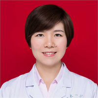 温媛媛