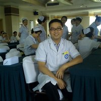 王荣坤