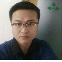 郑大炜