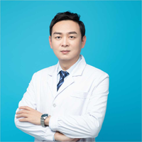 高翔