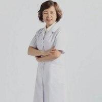 金玉莲