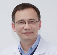 汪天林
