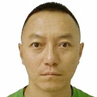 朴勇洙