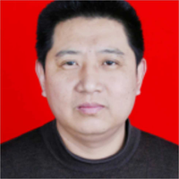 邢炜东