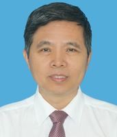 吕广辉