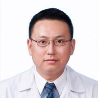 韩志阳