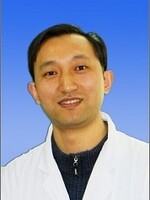 刘大勇