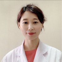 吴倩