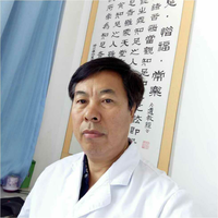 张瑞