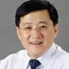 刘增业