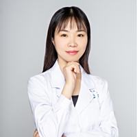 蒋莉莎