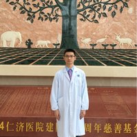杨建宇