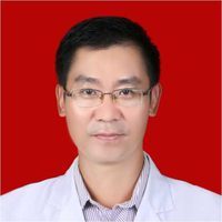 陈耀平