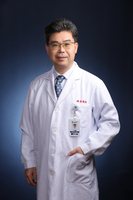 丁晓毅医生