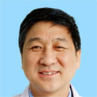 王志刚