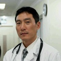 李小波