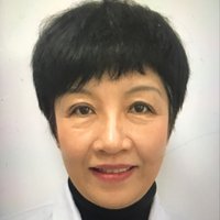 那桂萍