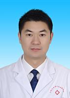 姜文锋