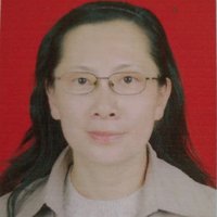 曾嵘