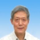 陈兴元