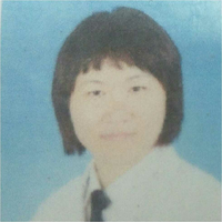 丁康钰