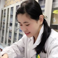 吕佳