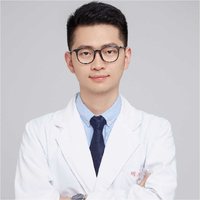 王东明