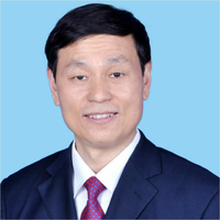张佑民医生