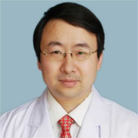 冯云
