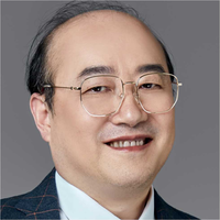 潘达亮