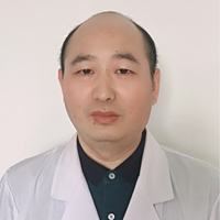李在坡