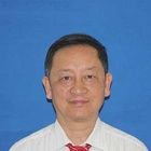 黄凯平
