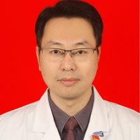 吴巧艺