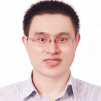徐明