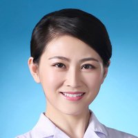 谷月医生
