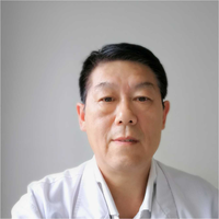 史卫国