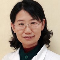 王晓梅